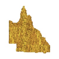 Gold Maps QLD pour PC
