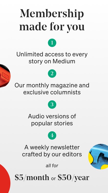 Medium screenshot-4
