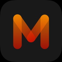 Movie Lists for Netflix TV app PC 용