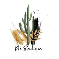 KKs Boutique