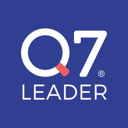 Q7 Leader