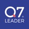 Q7 Leader app is an educational solution providing a quick way of getting acquainted with its unique and integrated HR methodology