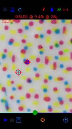 PackDot screenshot 8