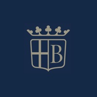Baglioni Hotels VR pour PC