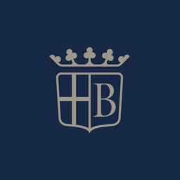 Baglioni Hotels VR