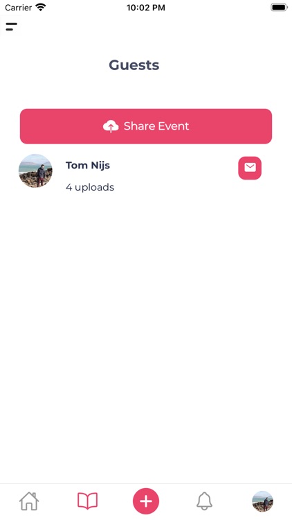 Memfies screenshot-4