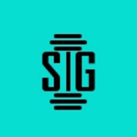 ShredderGang pour PC