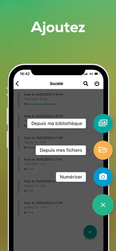 Druna