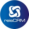 Reis Crm