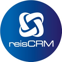 Reis Crm pour PC
