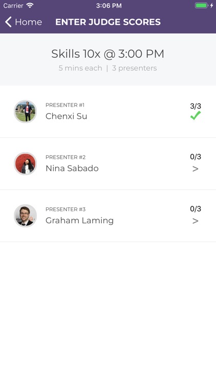 10x Labs screenshot-9