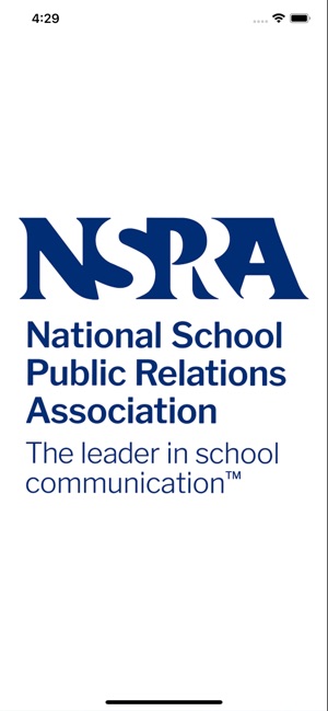NSPRA Seminar