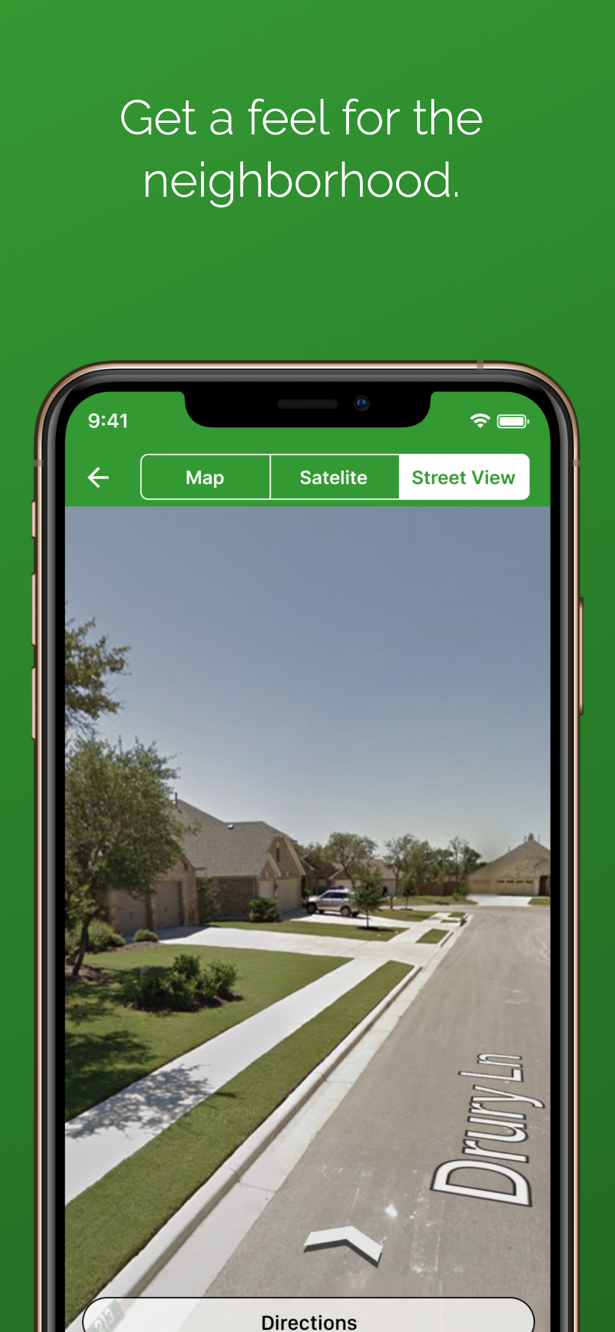 BHG Real Estate