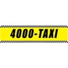 Indicadores 4000Taxi