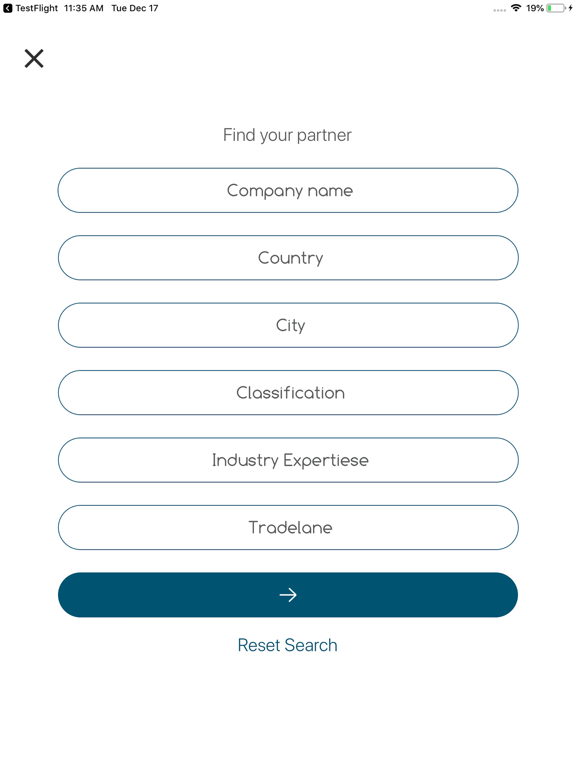 Screenshot #6 pour OceanX