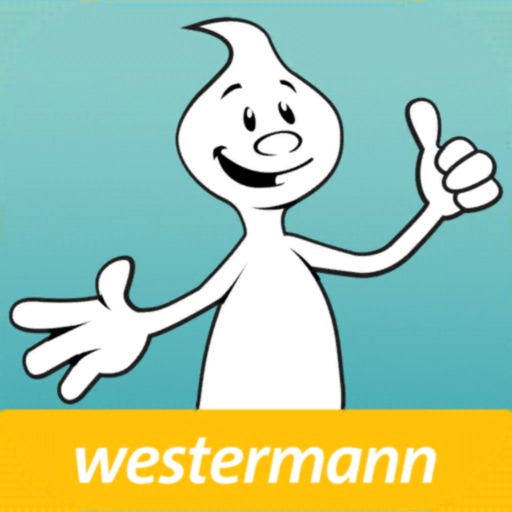 Get ALFONS App-Lernwelt for iOS, iPhone, iPad Aso Report