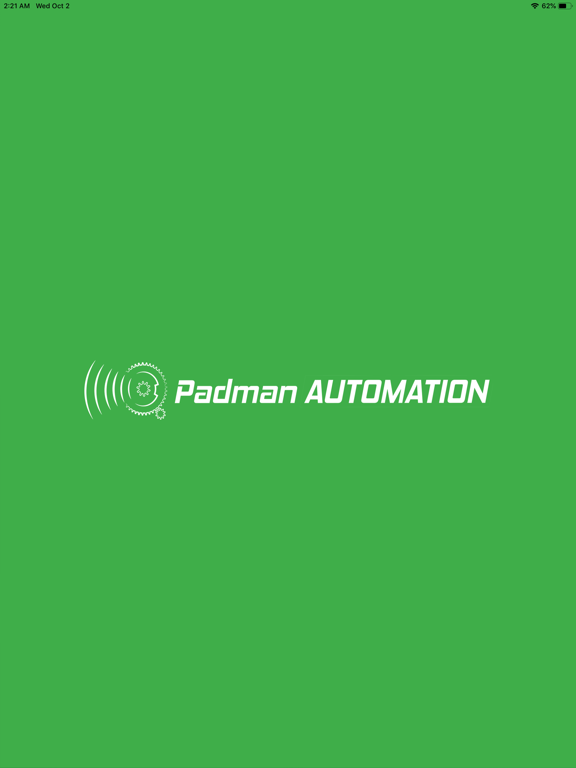 Screenshot #4 pour Padman Stops
