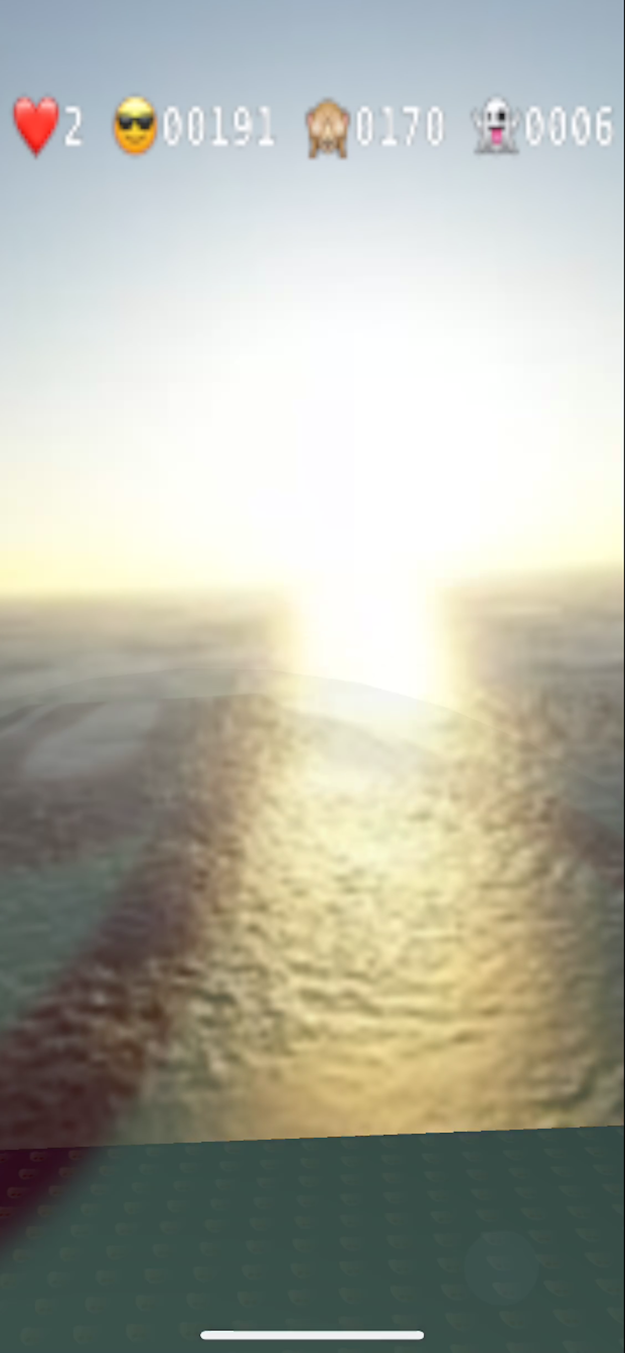 Real World Ghost Fight screenshot 8