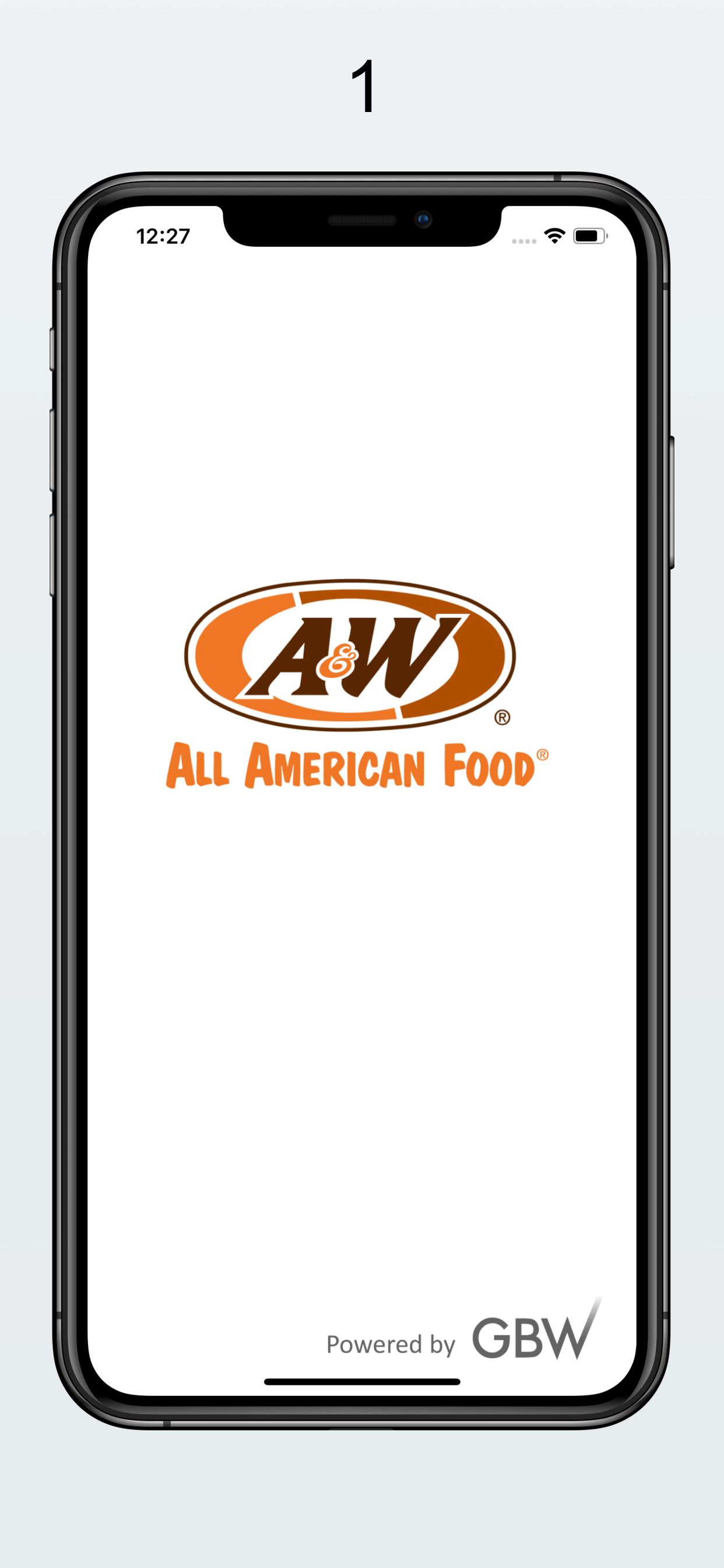 A & W