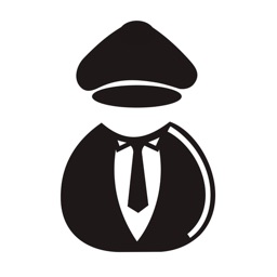 Munich Chauffeurs GmbH