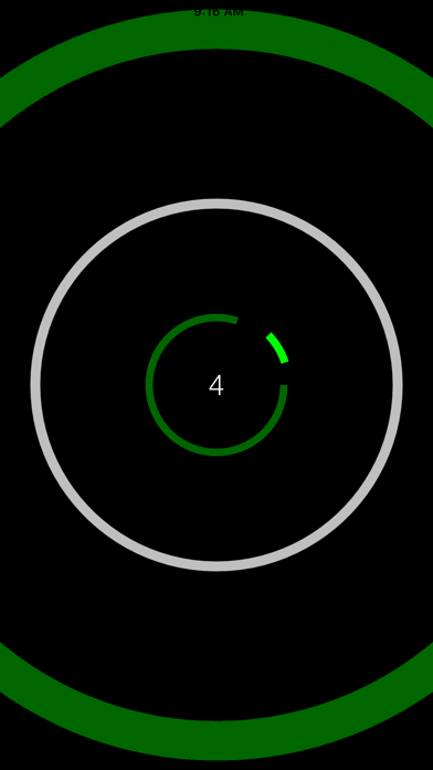 Screenshot #3 pour Arcuate