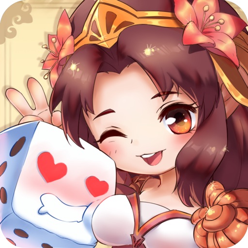 三國富豪甲天下