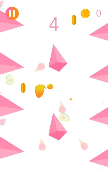これ洗える？