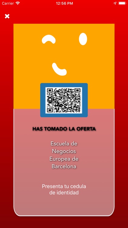 Adecco Chile screenshot-4