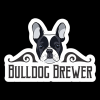 Bulldog Burguer