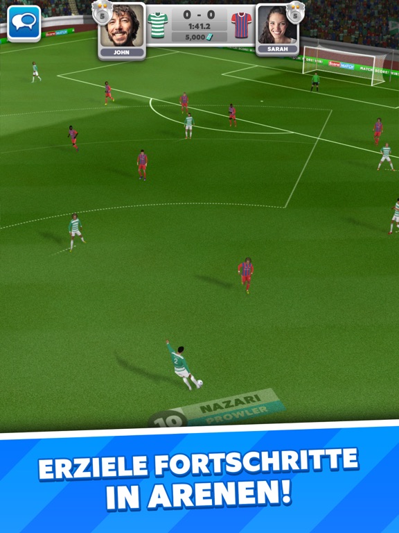 Score Fußball Score Fußball