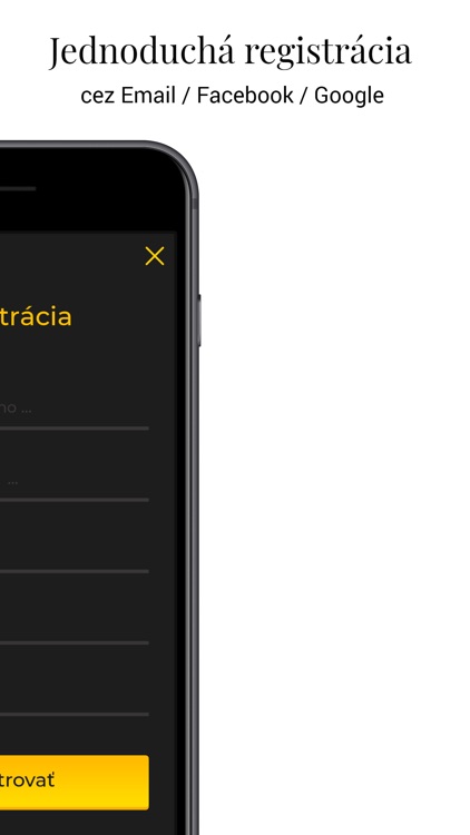 All Taxi screenshot-5