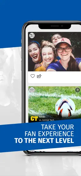 Game screenshot BBN Rewards mod apk