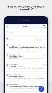 playmetrics not working image-4