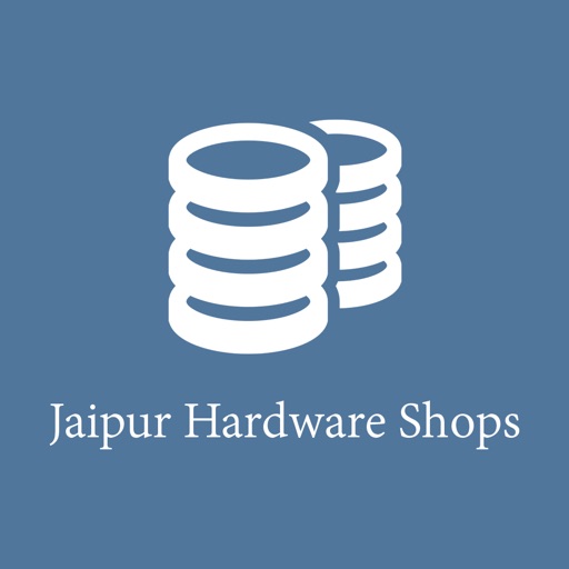 Jaipur Hardware Shops