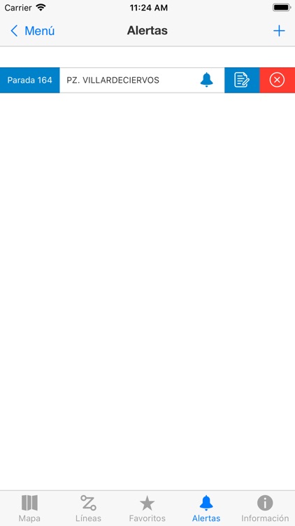 Acércame screenshot-7