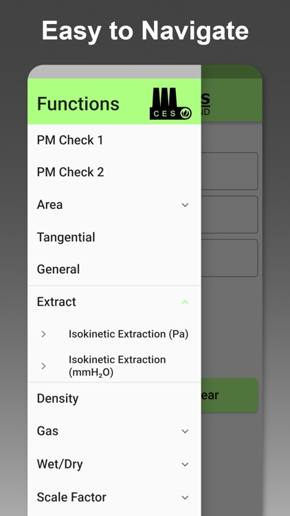 Stack Testers Friend