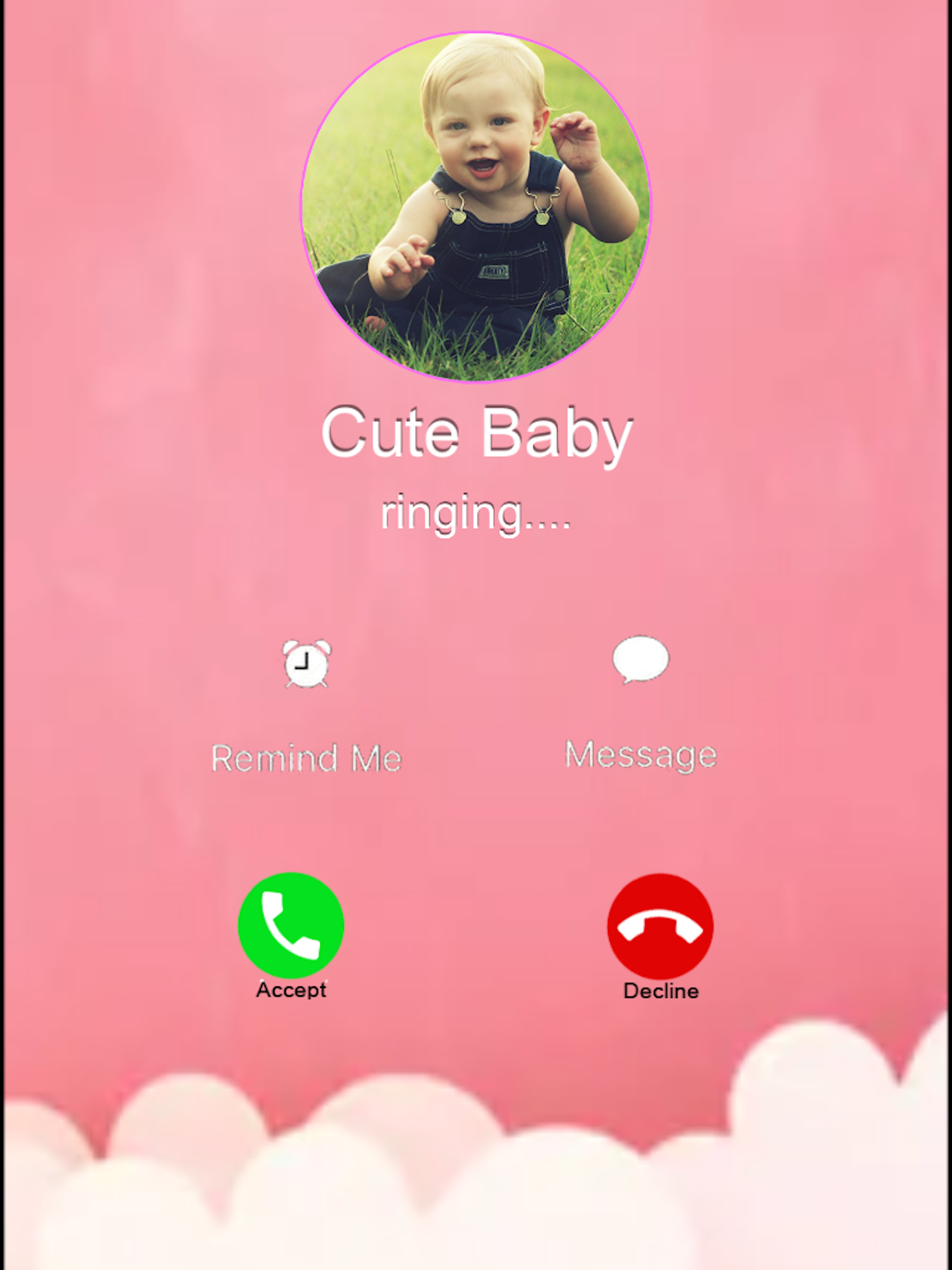 Funny Fake Phone Call Prank
