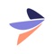 Join 500,000+ professionals across 60 countries who already manage their expenses and business trips with us