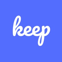 Keep, Private Bookmark Manager PC 용