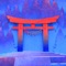 Tengami is an atmospheric adventure game set inside a Japanese pop-up book