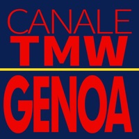 Canale TMW Genoa