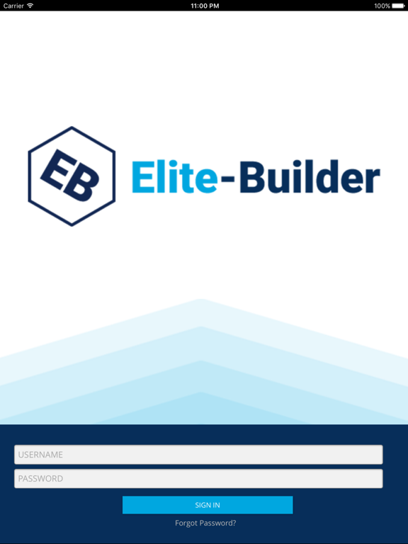 Elite-Builder