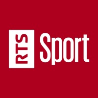 RTS Sport: Live et Actualité sur PC