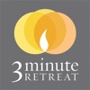 3-Minute Retreat - iPhoneアプリ