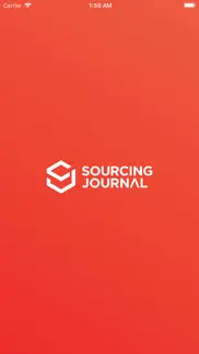 sourcing journal events problems & solutions and troubleshooting guide - 1