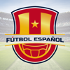 Futbol Español en vivo - Emilio Bongiorno