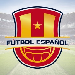 Football espagnol en direct