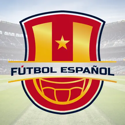 Spanish Soccer live Cheats