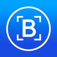 BILLYSCAN pour PC