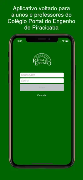 Game screenshot Anglo Portal mod apk